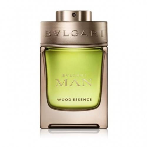 Bvlgari 城市森林男性香水 60亳升