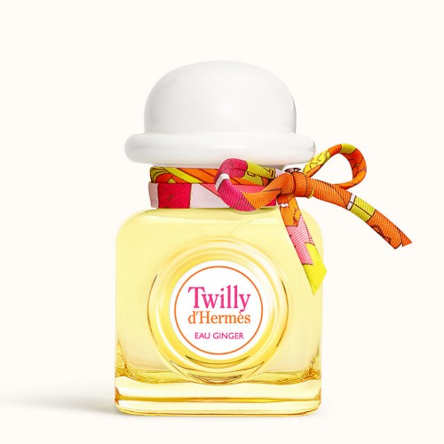 Twilly Eau Ginger Eau de parfum
