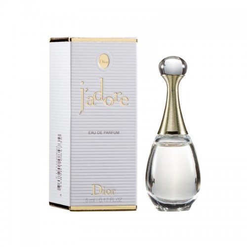 Christian Dior 真我噴式香水 5毫升