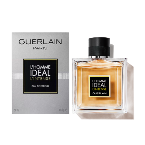 Guerlain 男士濃香水 50ml