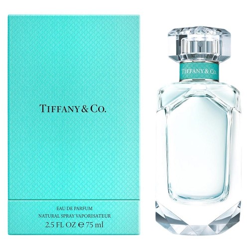 TIFFANY & CO.75ml