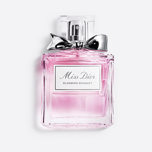 MISS DIOR BLOOMING BOUQUET 淡香薰