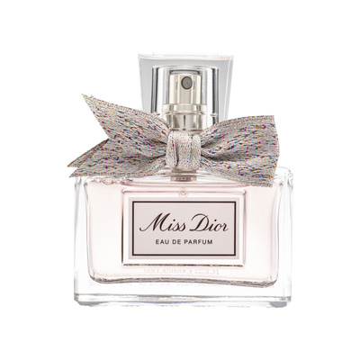 Christian Dior Miss Dior Wake up for Love 香水