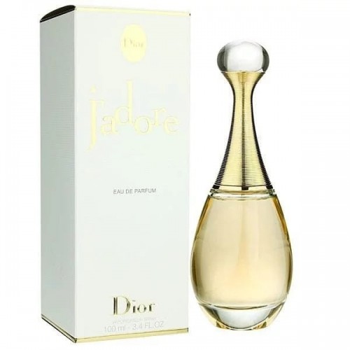 dioChristian Dior 迪奧 真我女士香水 EDP 50毫升 