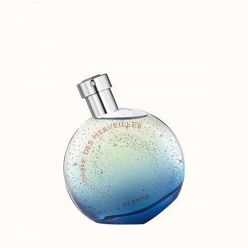 L'Ombre des Merveilles Eau de parfum